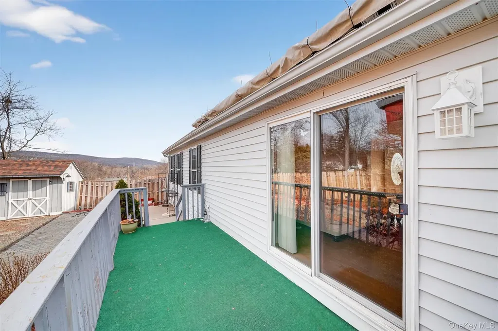 31 Thamsen Drive Stony Point NY 10980
