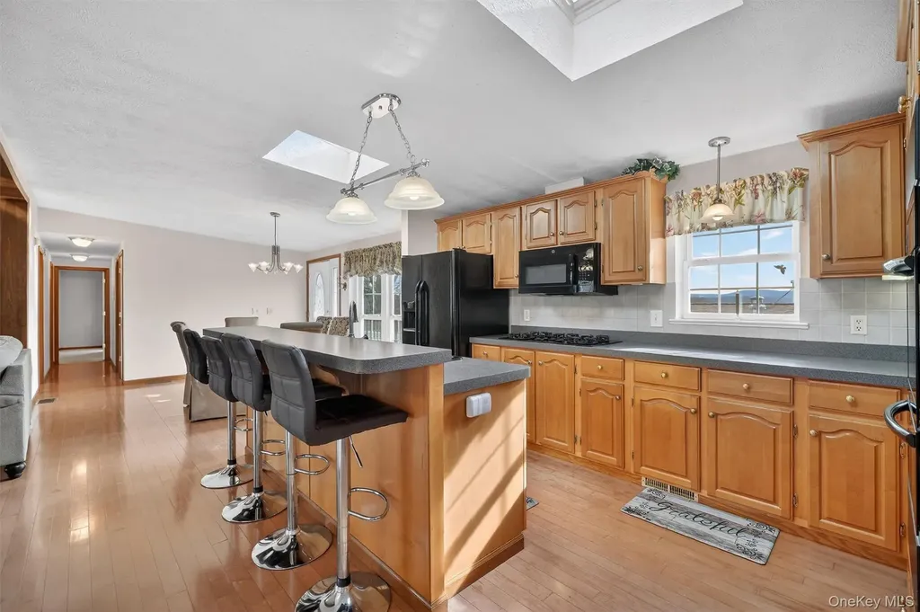 31 Thamsen Drive Stony Point NY 10980