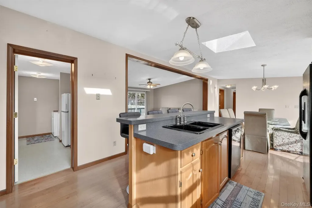 31 Thamsen Drive Stony Point NY 10980