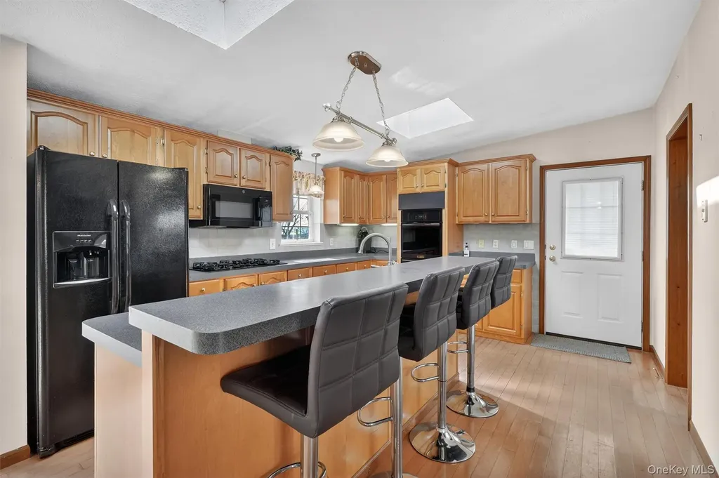 31 Thamsen Drive Stony Point NY 10980