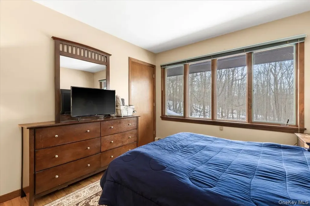 111 Philipse Brook Road Garrison NY 10524