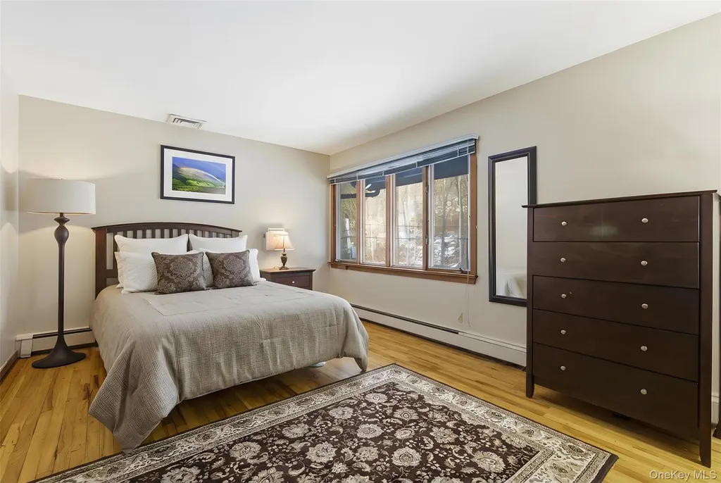111 Philipse Brook Road Garrison NY 10524