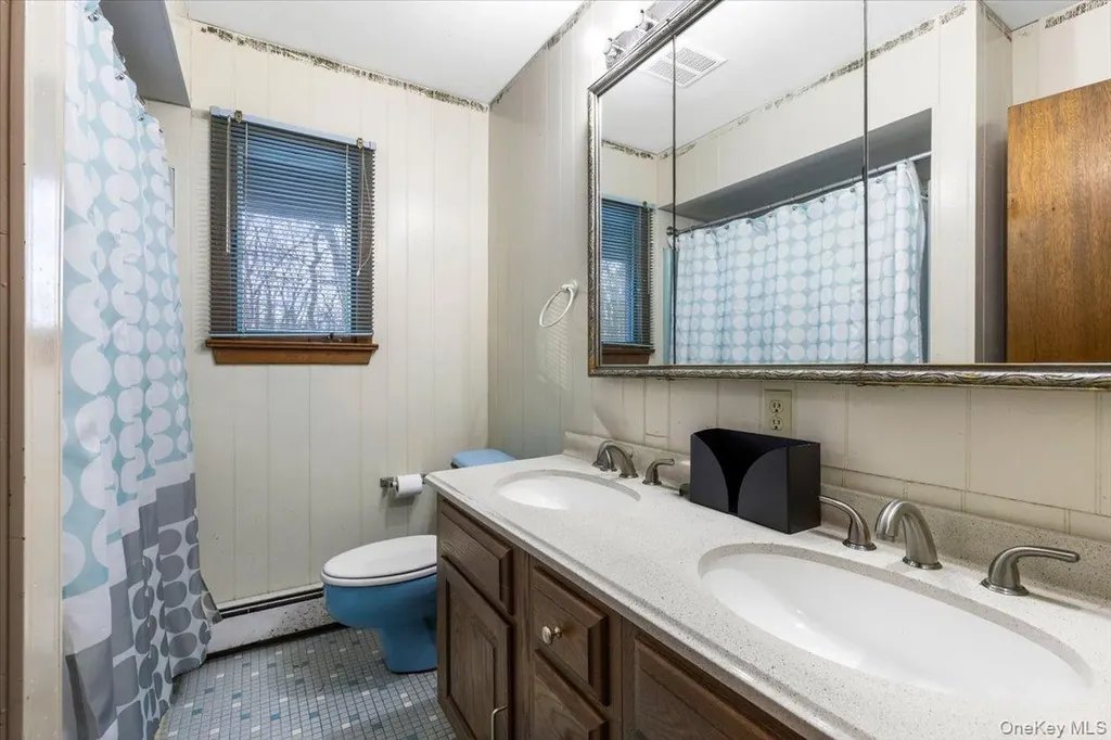 111 Philipse Brook Road Garrison NY 10524