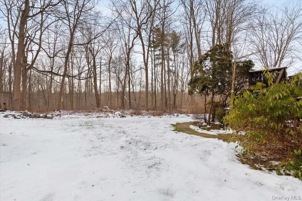 111 Philipse Brook Road Garrison NY 10524
