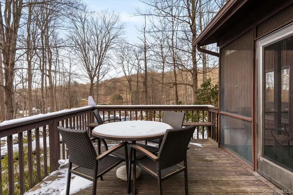 111 Philipse Brook Road Garrison NY 10524