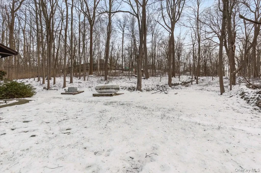 111 Philipse Brook Road Garrison NY 10524