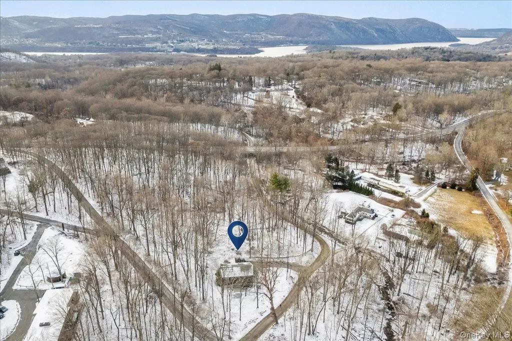 111 Philipse Brook Road Garrison NY 10524