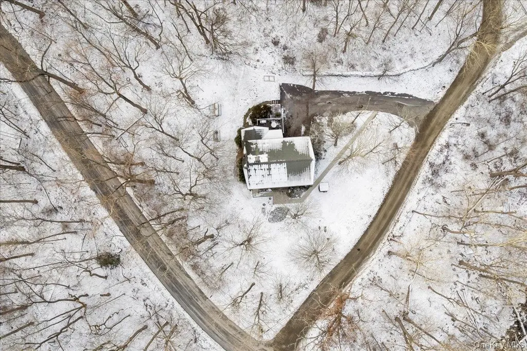 111 Philipse Brook Road Garrison NY 10524
