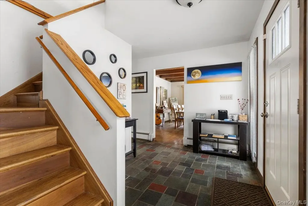 111 Philipse Brook Road Garrison NY 10524