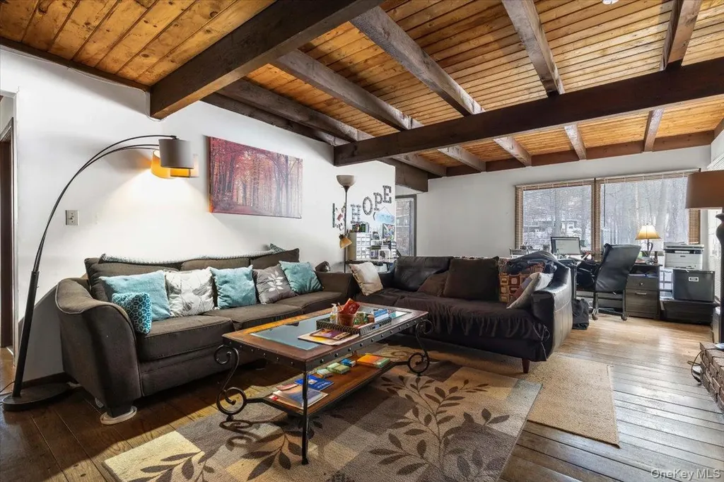 111 Philipse Brook Road Garrison NY 10524