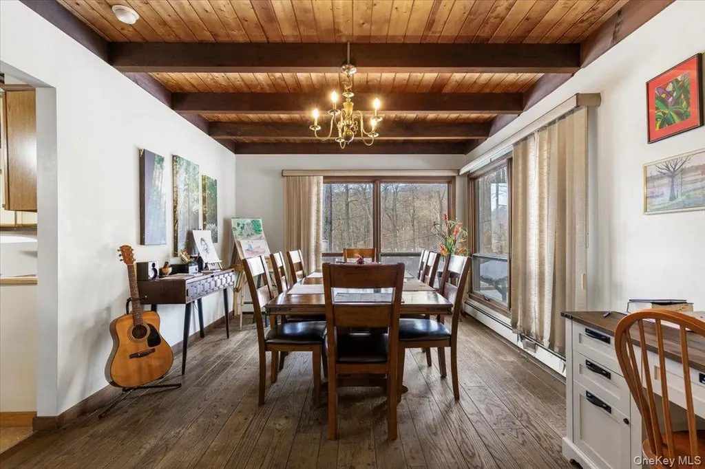 111 Philipse Brook Road Garrison NY 10524