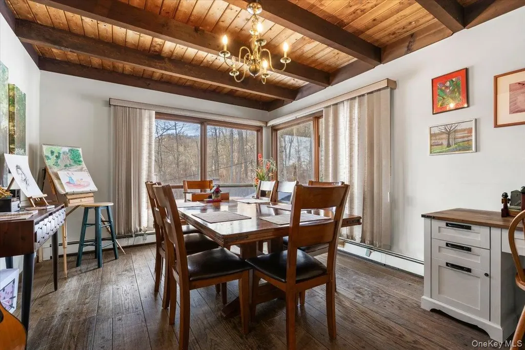 111 Philipse Brook Road Garrison NY 10524
