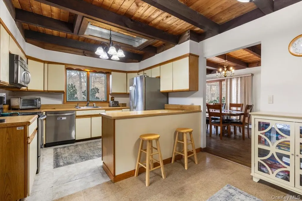 111 Philipse Brook Road Garrison NY 10524