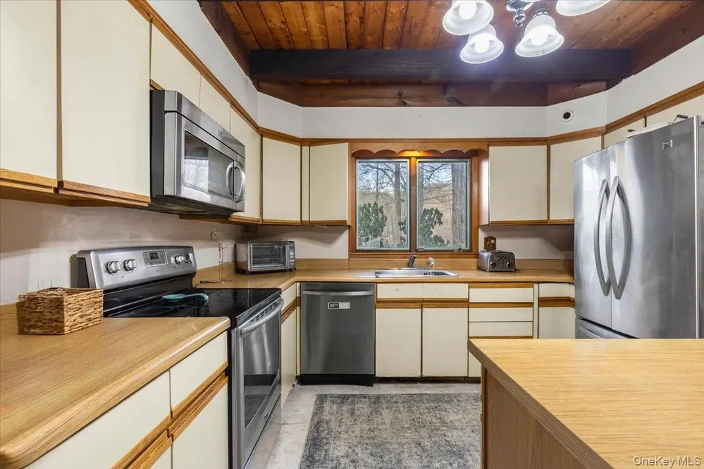 111 Philipse Brook Road Garrison NY 10524