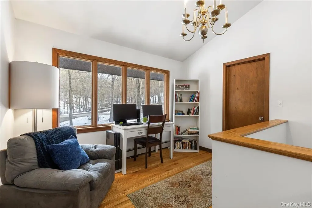 111 Philipse Brook Road Garrison NY 10524