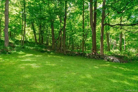 111 Philipse Brook Road Garrison NY 10524