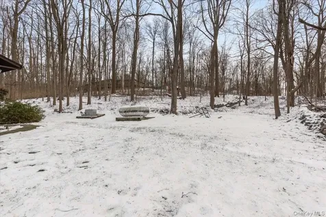 111 Philipse Brook Road Garrison NY 10524