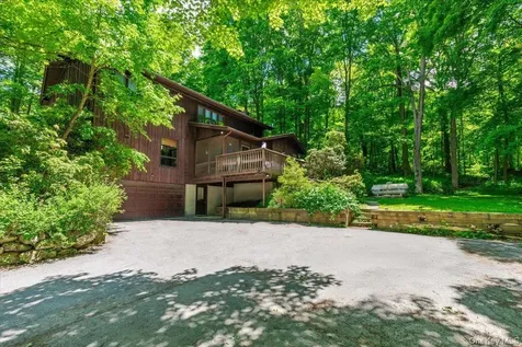 111 Philipse Brook Road Garrison NY 10524