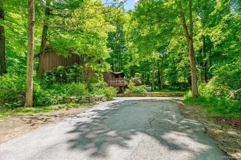 111 Philipse Brook Road Garrison NY 10524