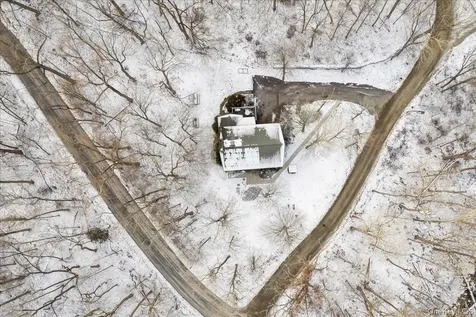 111 Philipse Brook Road Garrison NY 10524