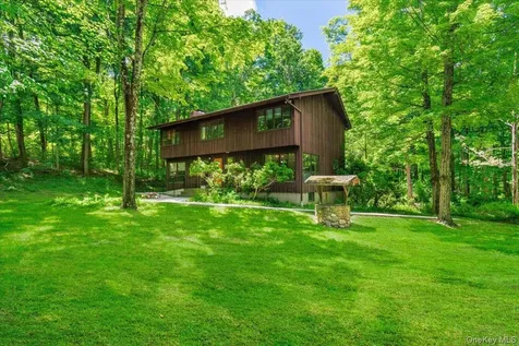 111 Philipse Brook Road Garrison NY 10524