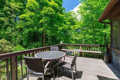 111 Philipse Brook Road Garrison NY 10524