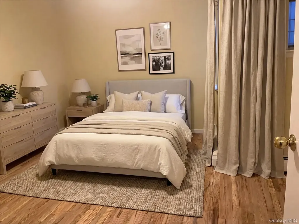 246 Sumpter Street Brooklyn NY 11233