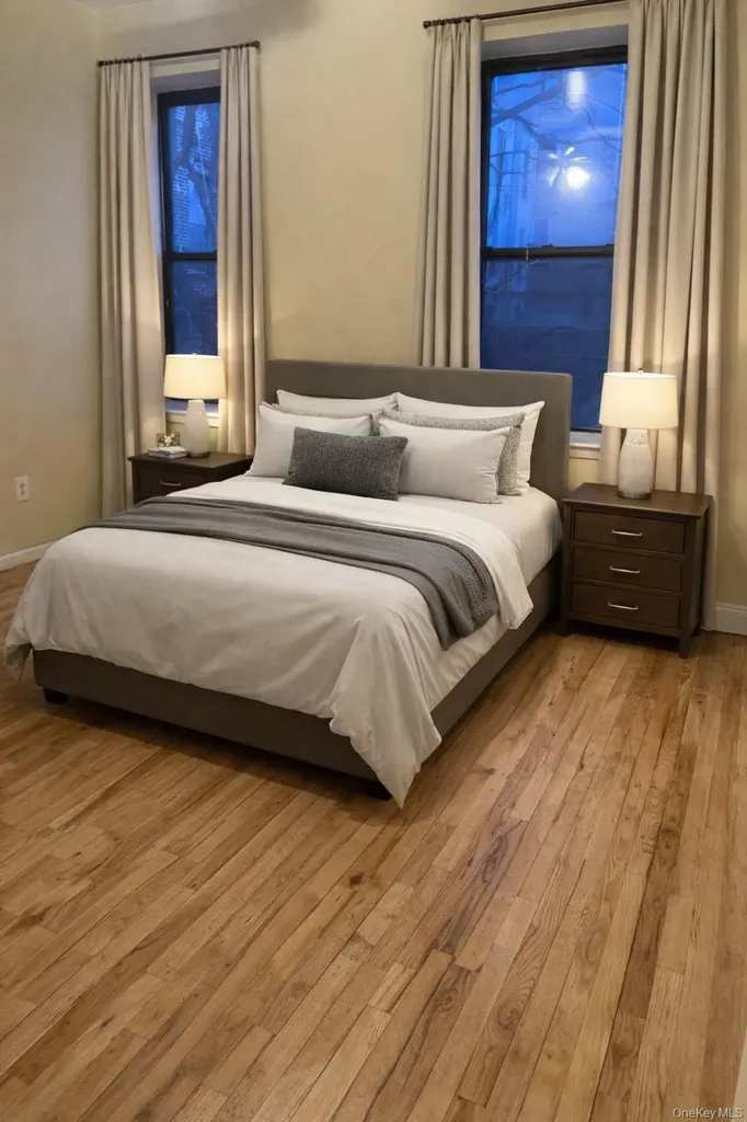 246 Sumpter Street Brooklyn NY 11233