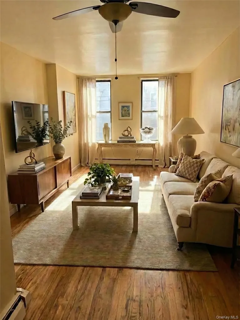 246 Sumpter Street Brooklyn NY 11233