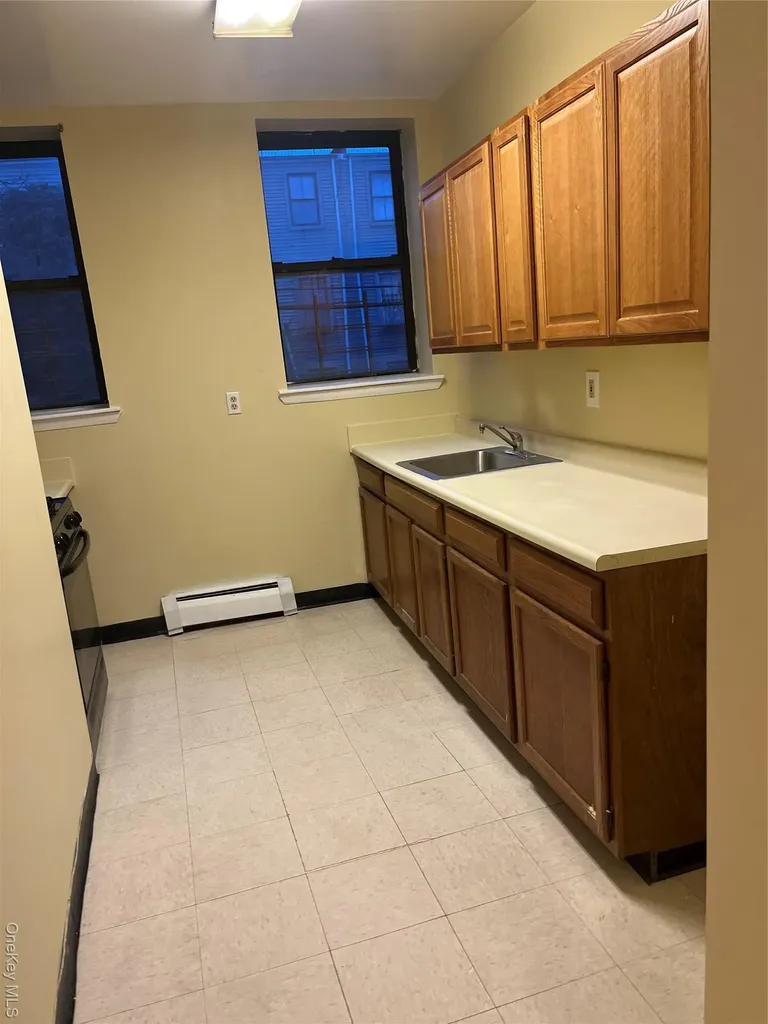 246 Sumpter Street Brooklyn NY 11233