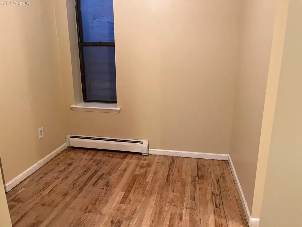 246 Sumpter Street Brooklyn NY 11233