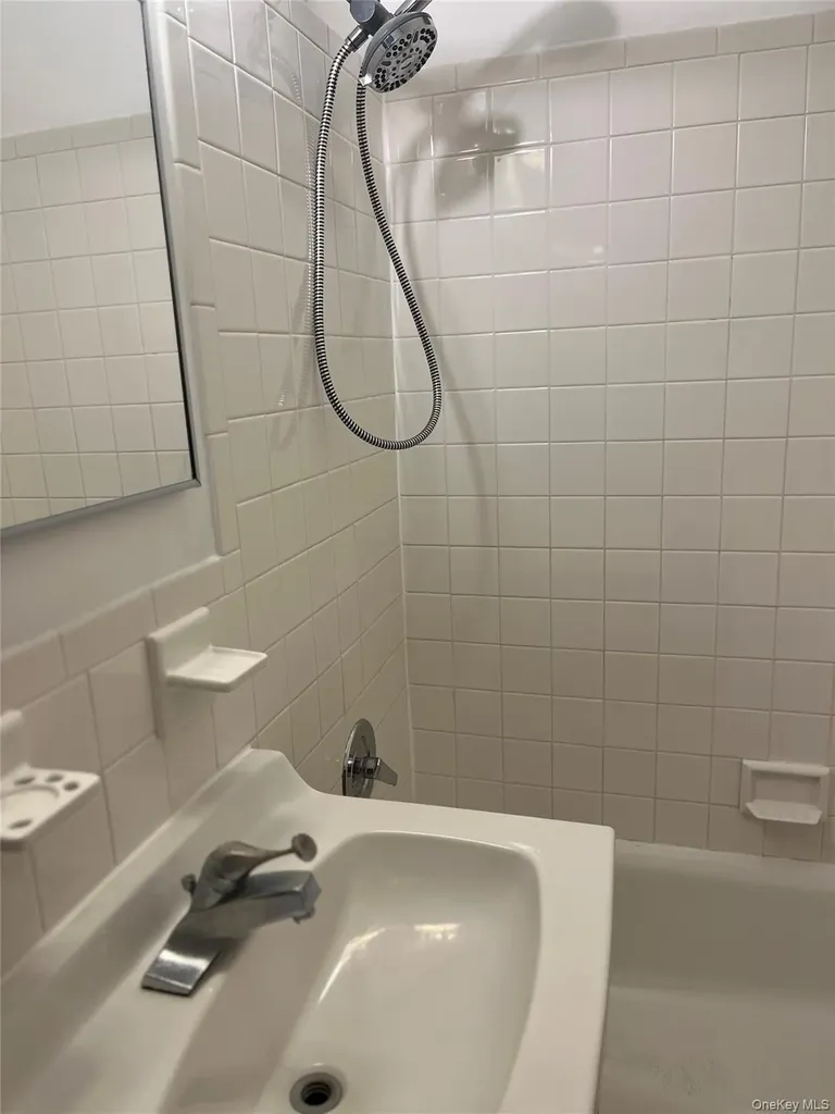 246 Sumpter Street Brooklyn NY 11233