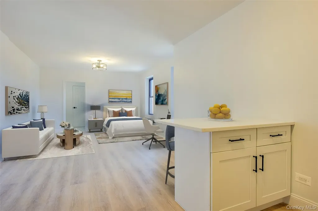 3750 87th Street Jackson Heights NY 11372