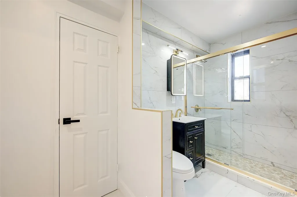 3750 87th Street Jackson Heights NY 11372