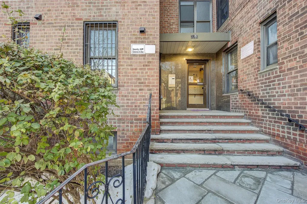 3750 87th Street Jackson Heights NY 11372