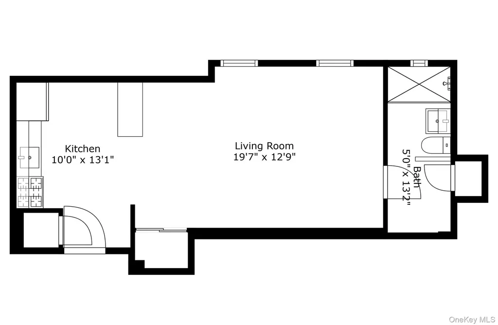 3750 87th Street Jackson Heights NY 11372
