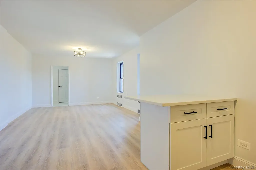 3750 87th Street Jackson Heights NY 11372
