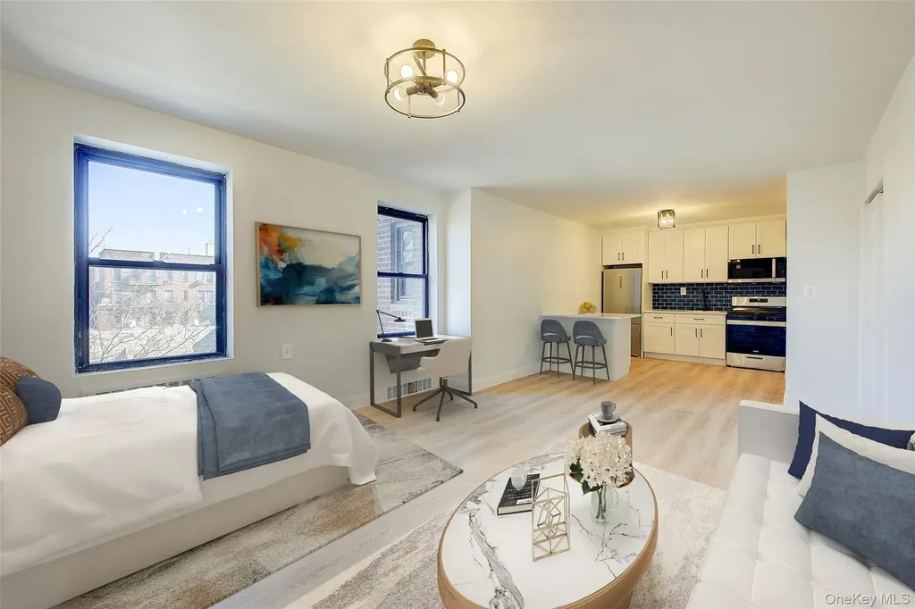3750 87th Street Jackson Heights NY 11372