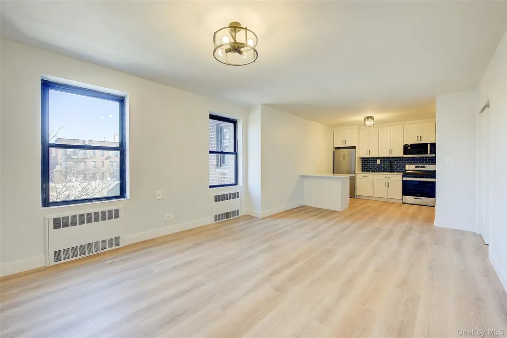 3750 87th Street Jackson Heights NY 11372