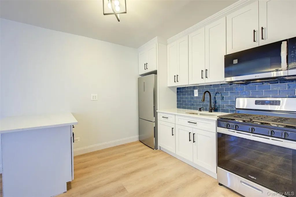 3750 87th Street Jackson Heights NY 11372
