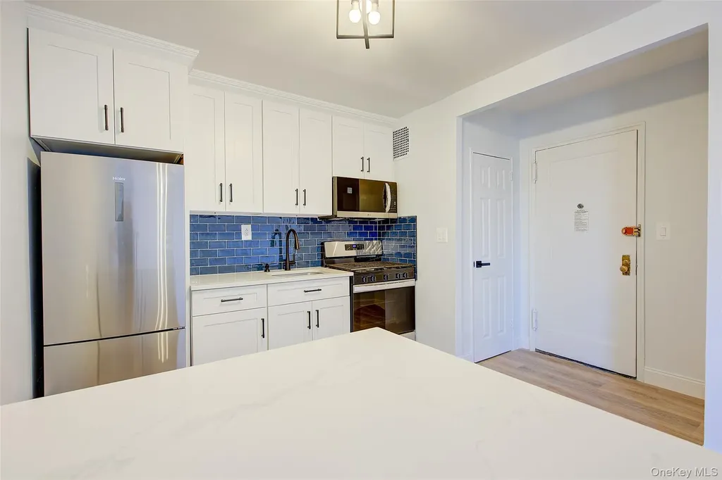 3750 87th Street Jackson Heights NY 11372