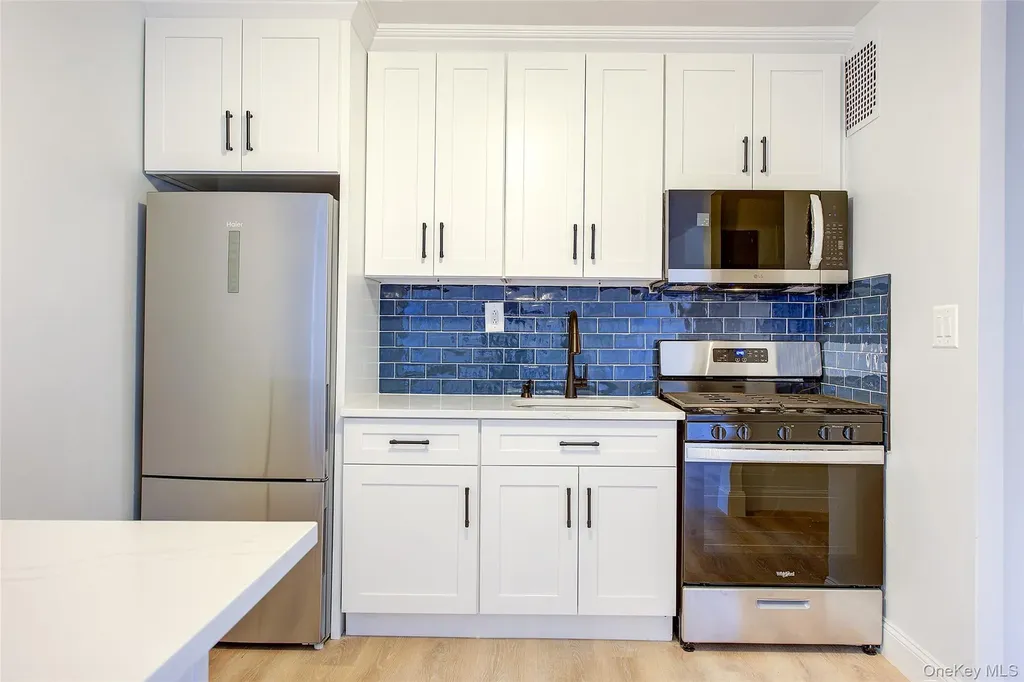 3750 87th Street Jackson Heights NY 11372