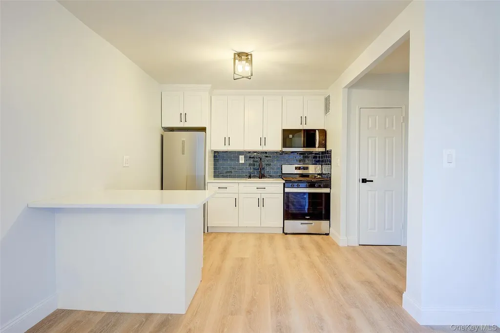 3750 87th Street Jackson Heights NY 11372