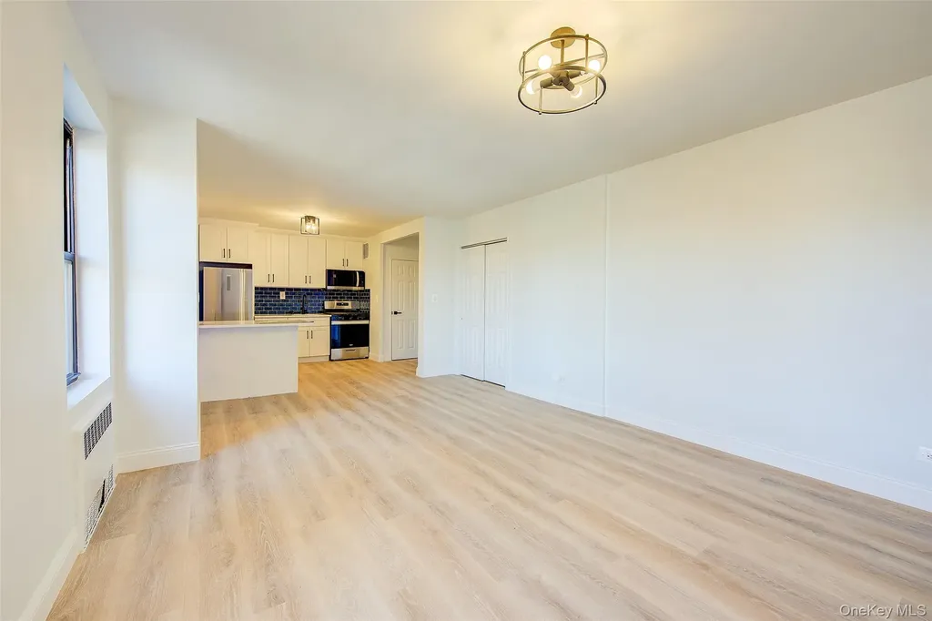 3750 87th Street Jackson Heights NY 11372