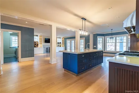 12 Cowdray Park Drive Armonk NY 10504