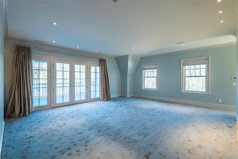12 Cowdray Park Drive Armonk NY 10504