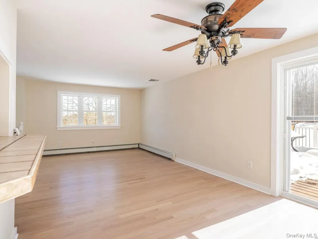491 Floyd Ackert Road Esopus NY 12493