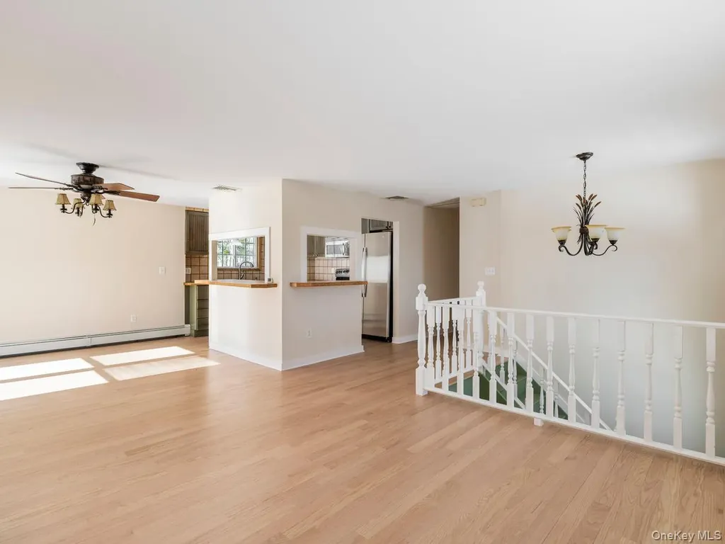 491 Floyd Ackert Road Esopus NY 12493