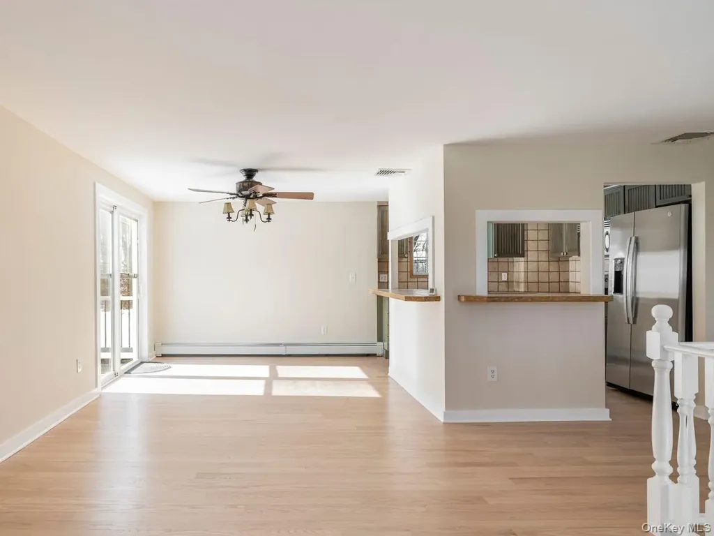 491 Floyd Ackert Road Esopus NY 12493