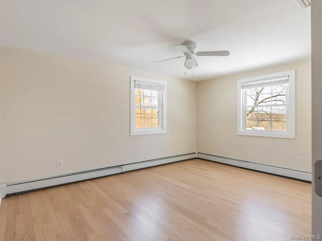 491 Floyd Ackert Road Esopus NY 12493